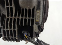  Редуктор моста Subaru Tribeca (B9) 2004-2014 20622775 #7
