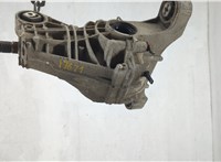 0BP525015H Редуктор моста Volkswagen Touareg 2010-2014 20622776 #5