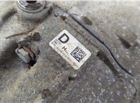 0BP525015H Редуктор моста Volkswagen Touareg 2010-2014 20622776 #6