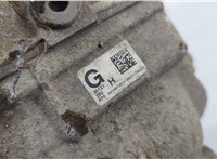 0BP525015H Редуктор моста Volkswagen Touareg 2010-2014 20622776 #7