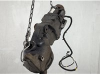  Редуктор моста Volvo XC90 2002-2014 20622777 #1