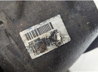  Редуктор моста Volvo XC90 2002-2014 20622777 #9