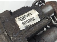 Редуктор моста Volvo XC90 2002-2014 20622777 #10
