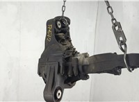 Редуктор моста Mercedes GL X164 2006-2012 20622778 #1