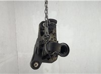 Редуктор моста Mercedes GL X164 2006-2012 20622778 #2