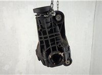  Редуктор моста Mercedes GL X164 2006-2012 20622778 #4