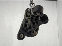  Редуктор моста Mercedes GL X164 2006-2012 20622778 #6