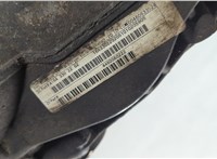  Редуктор моста Mercedes GL X164 2006-2012 20622778 #7