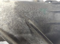  Редуктор моста Mercedes GL X164 2006-2012 20622778 #8
