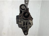  Редуктор моста Mercedes GL X164 2006-2012 20622780 #1