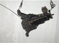  Редуктор моста Mercedes GL X164 2006-2012 20622780 #2