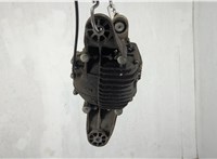  Редуктор моста Mercedes GL X164 2006-2012 20622780 #3