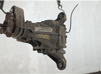  Редуктор моста Mercedes GL X164 2006-2012 20622780 #4