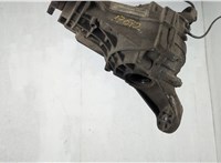  Редуктор моста Mercedes GL X164 2006-2012 20622780 #6