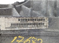  Редуктор моста Mercedes GL X164 2006-2012 20622780 #7