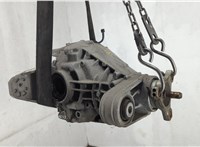  Редуктор моста Alfa Romeo Stelvio 2016-2025 20622781 #3