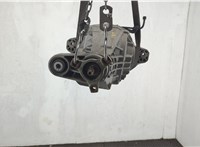  Редуктор моста Alfa Romeo Stelvio 2016-2025 20622781 #1