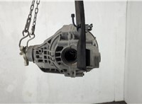  Редуктор моста Alfa Romeo Stelvio 2016-2025 20622781 #6