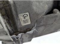  Редуктор моста Alfa Romeo Stelvio 2016-2025 20622781 #9