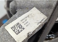  Редуктор моста Alfa Romeo Stelvio 2016-2025 20622781 #11