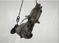  Редуктор моста Ford Escape 2000-2006 20622782 #1