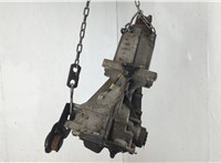  Редуктор моста Ford Escape 2000-2006 20622782 #2
