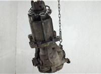  Редуктор моста Ford Escape 2000-2006 20622782 #3