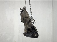  Редуктор моста Ford Escape 2000-2006 20622782 #4