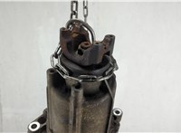  Редуктор моста Ford Escape 2000-2006 20622782 #5