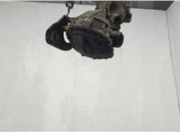  Редуктор моста Ford Escape 2000-2006 20622782 #6