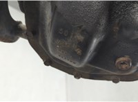  Редуктор моста Ford Escape 2000-2006 20622782 #7