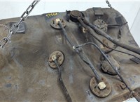 Бак топливный Lexus RX 1998-2003 20622783 #2