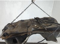  Бак топливный Lexus RX 1998-2003 20622783 #1