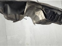  Бак топливный Lexus RX 1998-2003 20622783 #3