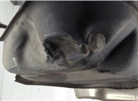  Бак топливный Lexus RX 1998-2003 20622783 #4