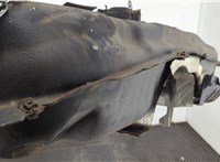  Бак топливный Lexus RX 1998-2003 20622783 #5