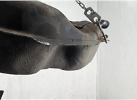  Бак топливный Lexus RX 1998-2003 20622783 #6