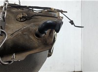  Бак топливный Lexus RX 1998-2003 20622783 #7