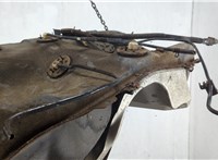  Бак топливный Lexus RX 1998-2003 20622783 #8