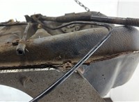  Бак топливный Lexus RX 1998-2003 20622783 #9