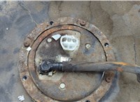  Бак топливный Lexus RX 1998-2003 20622783 #10