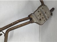 7P0253209E, 7P6253609G Глушитель Volkswagen Touareg 2010-2014 20617496 #3