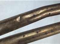 7P0253209E, 7P6253609G Глушитель Volkswagen Touareg 2010-2014 20617496 #4