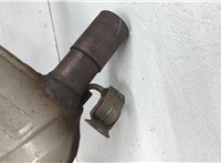 7P0253209E, 7P6253609G Глушитель Volkswagen Touareg 2010-2014 20617496 #5