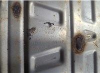 7P0253209E, 7P6253609G Глушитель Volkswagen Touareg 2010-2014 20617496 #6