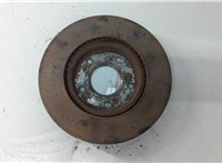  Диск тормозной Mitsubishi Galant 2004-2012 20620016 #3