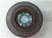  Диск тормозной Chevrolet Malibu 2015-2018 20620678 #3