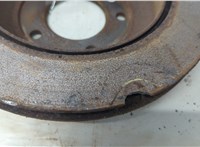 7P6615301A Диск тормозной Volkswagen Touareg 2010-2014 20622186 #7