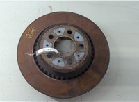  Диск тормозной Volvo XC90 2002-2014 20622519 #1