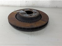  Диск тормозной Volvo XC90 2002-2014 20622519 #2